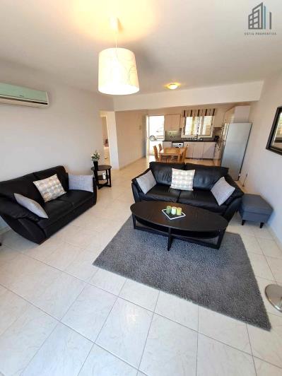 Image No.14-2 Bed Apartment for sale