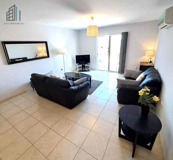 Image No.15-2 Bed Apartment for sale