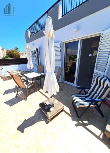 Image No.16-2 Bed Apartment for sale