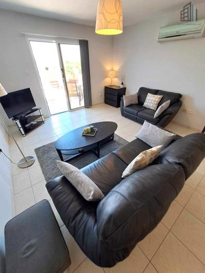 Image No.18-2 Bed Apartment for sale