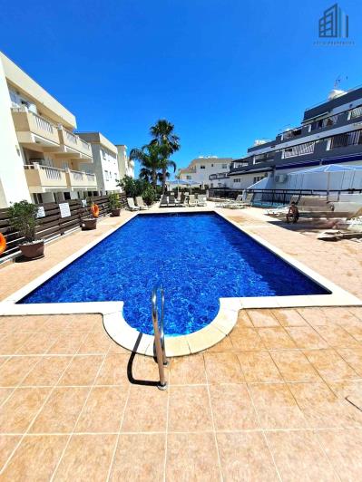 Image No.19-2 Bed Apartment for sale