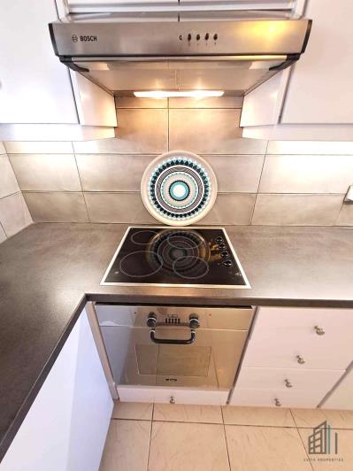 Image No.20-2 Bed Apartment for sale