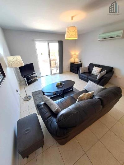 Image No.21-2 Bed Apartment for sale