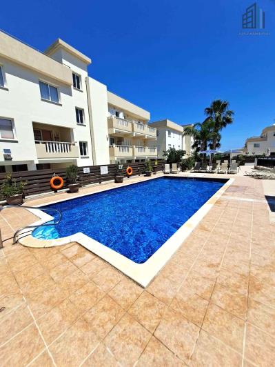 Image No.22-2 Bed Apartment for sale