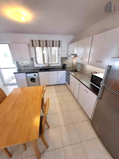 Image No.23-2 Bed Apartment for sale