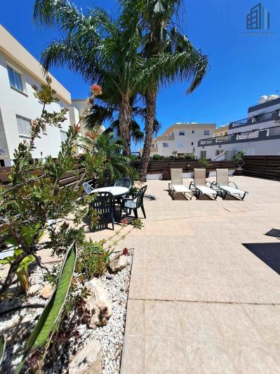 Image No.24-2 Bed Apartment for sale