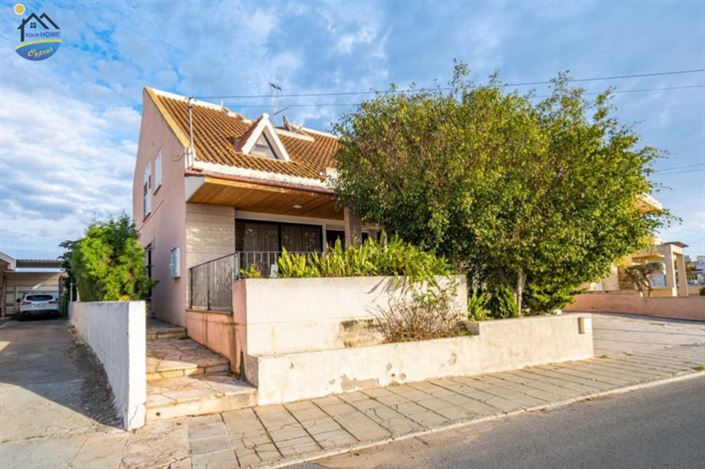 Image No.21-3 Bed Villa for sale