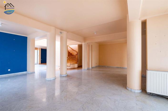 Image No.22-3 Bed Villa for sale