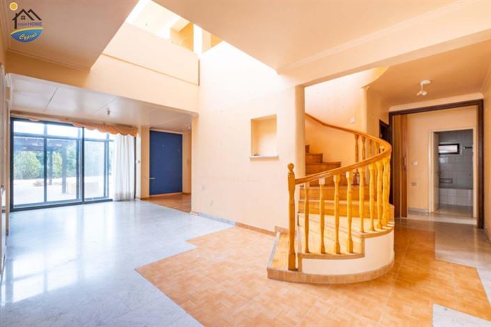 Image No.24-3 Bed Villa for sale