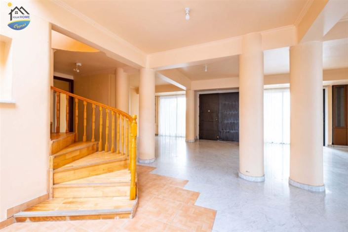 Image No.25-3 Bed Villa for sale