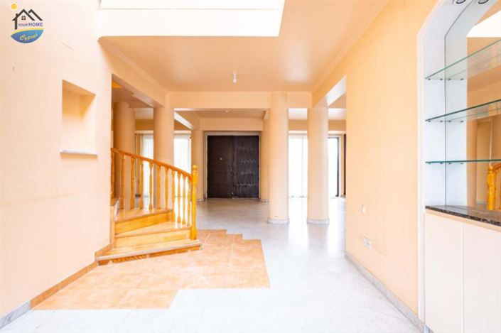 Image No.26-3 Bed Villa for sale