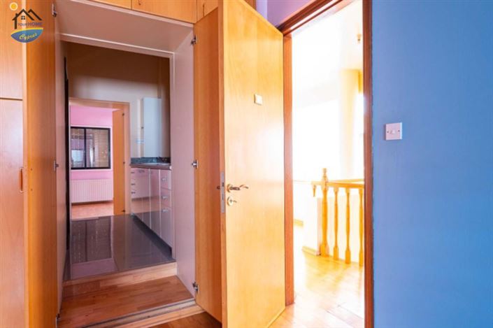 Image No.30-3 Bed Villa for sale