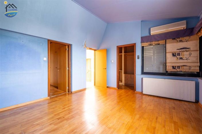 Image No.4-3 Bed Villa for sale