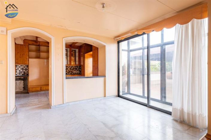 Image No.7-3 Bed Villa for sale