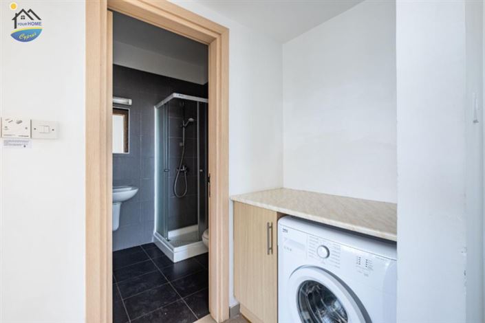 Image No.12-Appartement de 1 chambre à vendre à Protaras