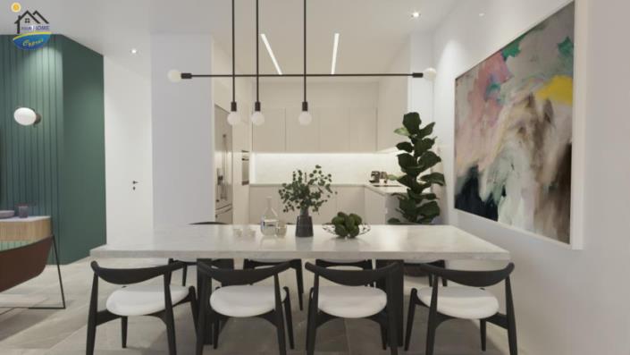 Image No.5-2 Bed Apartment for sale