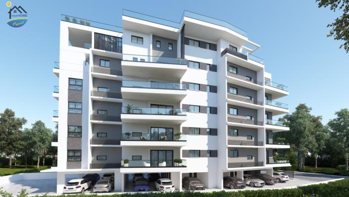 Image No.1-Appartement de 2 chambres à vendre à Makenzie Beach