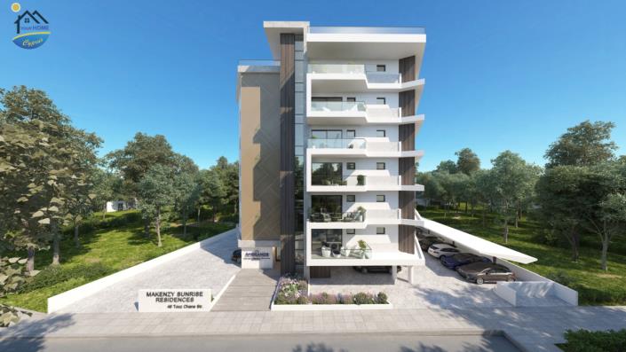 Image No.3-2 Bed Apartment for sale