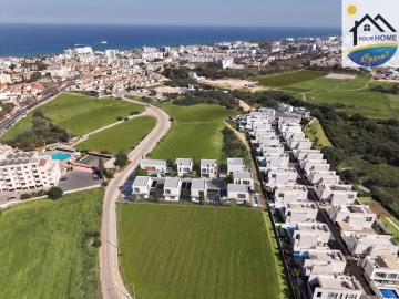 ALMARIA-E-AERIAL-PICTURE