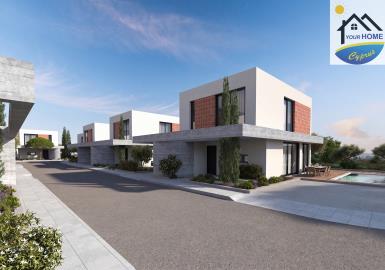 ALMARIA-E-EXTERNAL-PICTURE----4-