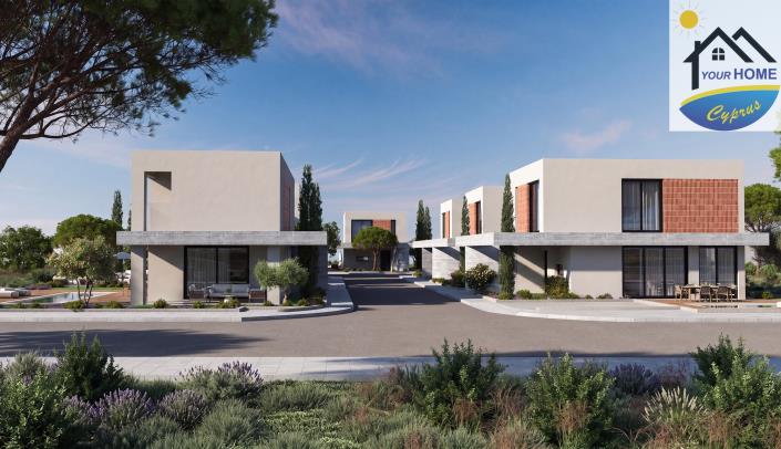 Image No.7-3 Bed Villa for sale