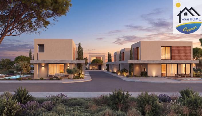 Image No.8-3 Bed Villa for sale