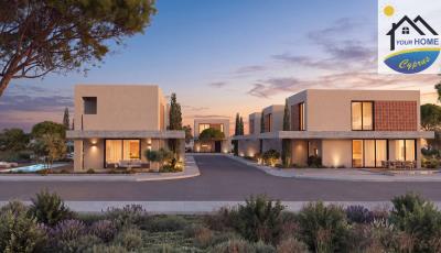 ALMARIA-E-EXTERNAL-PICTURE--1-