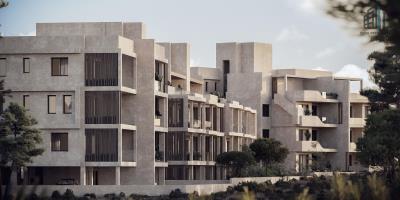ANGELICO-rendering---exterior--2-