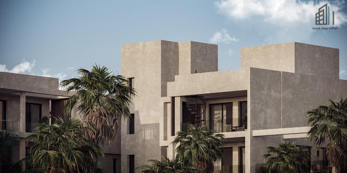 Image No.5-Appartement de 2 chambres à vendre à Paralimni