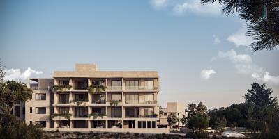 ANGELICO-rendering---exterior--6-