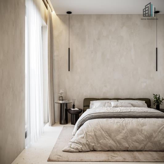 Image No.12-Appartement de 2 chambres à vendre à Paralimni