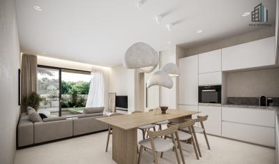 ANGELICO-renders---interior--4-