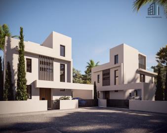 SEMELI-Ph-B-renderings--2-