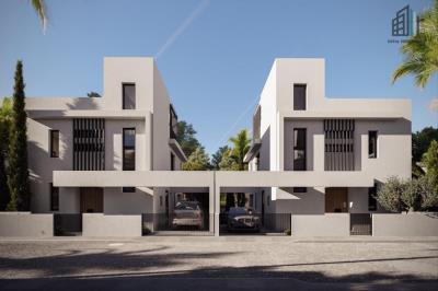 SEMELI-Ph-B-renderings--4-