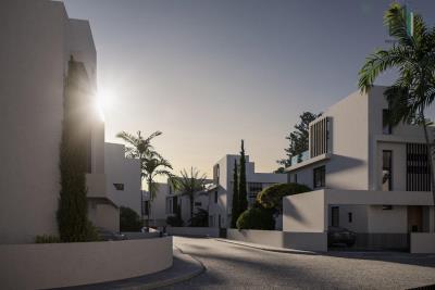 SEMELI-Ph-B-renderings--5-