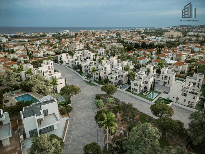 Image No.10-3 Bed Villa for sale