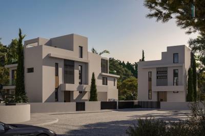 SEMELI-Ph-B-renderings--9-