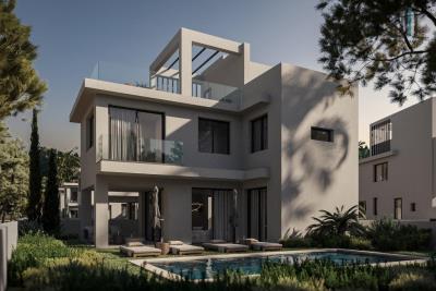 SEMELI-Ph-B-renderings--10-