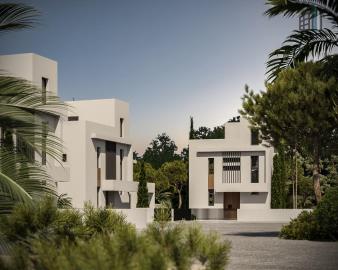 SEMELI-Ph-B-renderings--11-