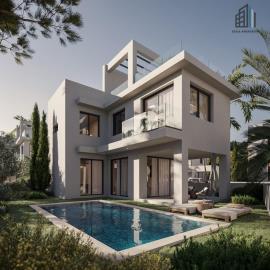 SEMELI-Ph-B-renderings--13-