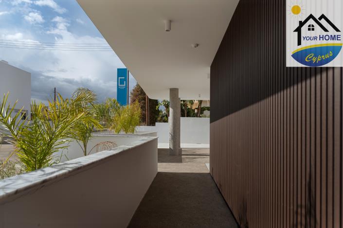 Image No.31-2 Bed Apartment for sale