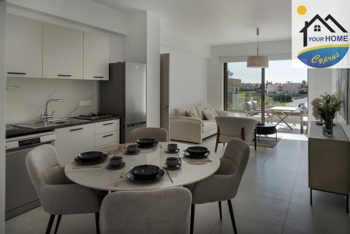 Image No.8-2 Bed Apartment for sale