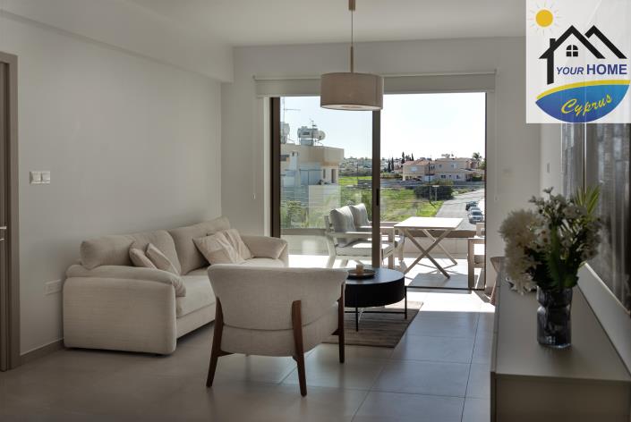 Image No.5-2 Bed Apartment for sale