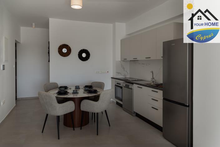 Image No.7-2 Bed Apartment for sale