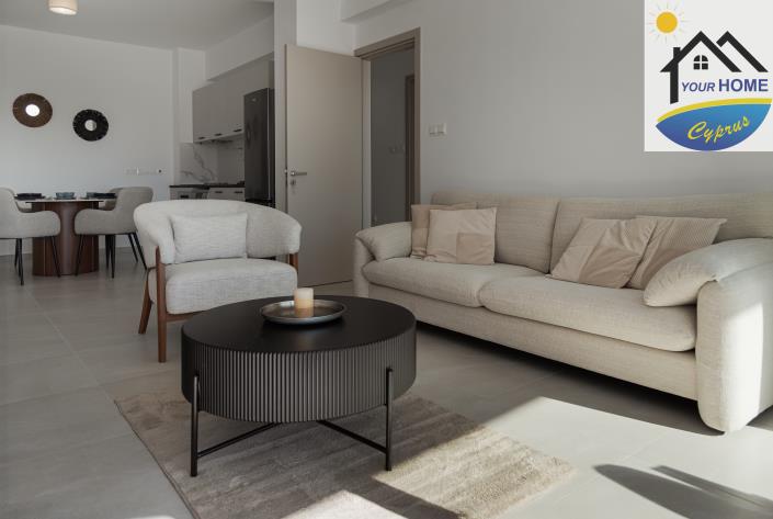 Image No.3-2 Bed Apartment for sale