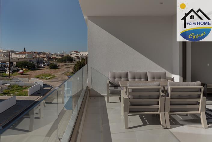 Image No.13-2 Bed Apartment for sale