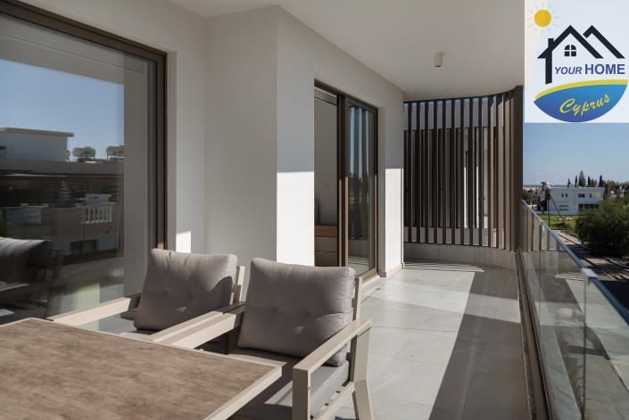 Image No.11-2 Bed Apartment for sale