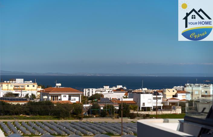 Image No.14-2 Bed Apartment for sale