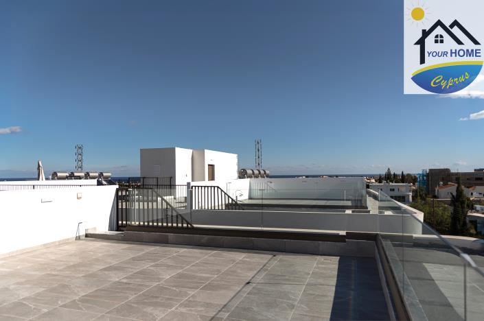 Image No.15-2 Bed Apartment for sale