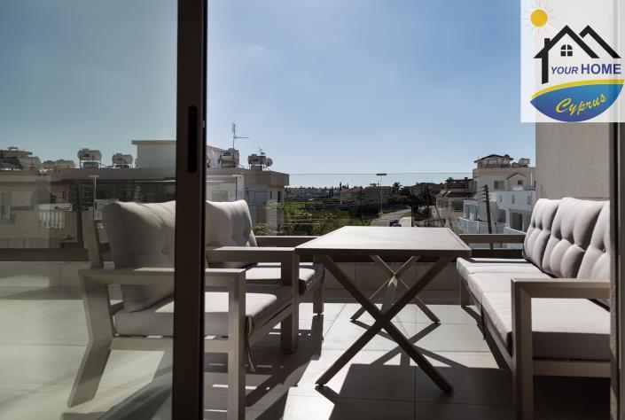 Image No.12-2 Bed Apartment for sale